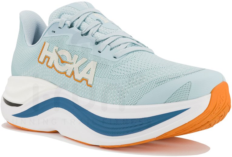 Hoka One One Skyward X M