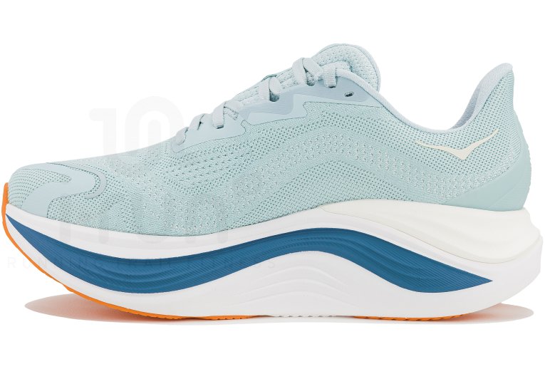 Hoka One One Skyward X M