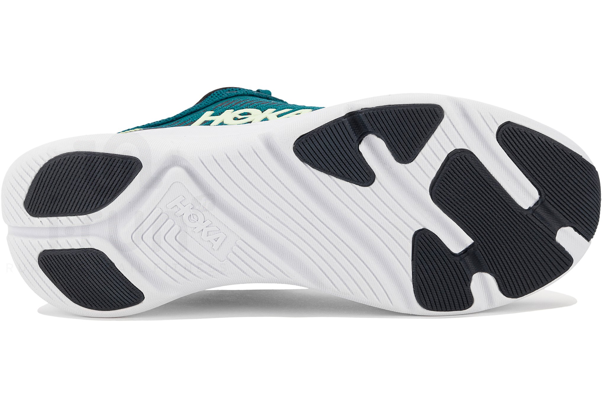 Hoka One One Solimar