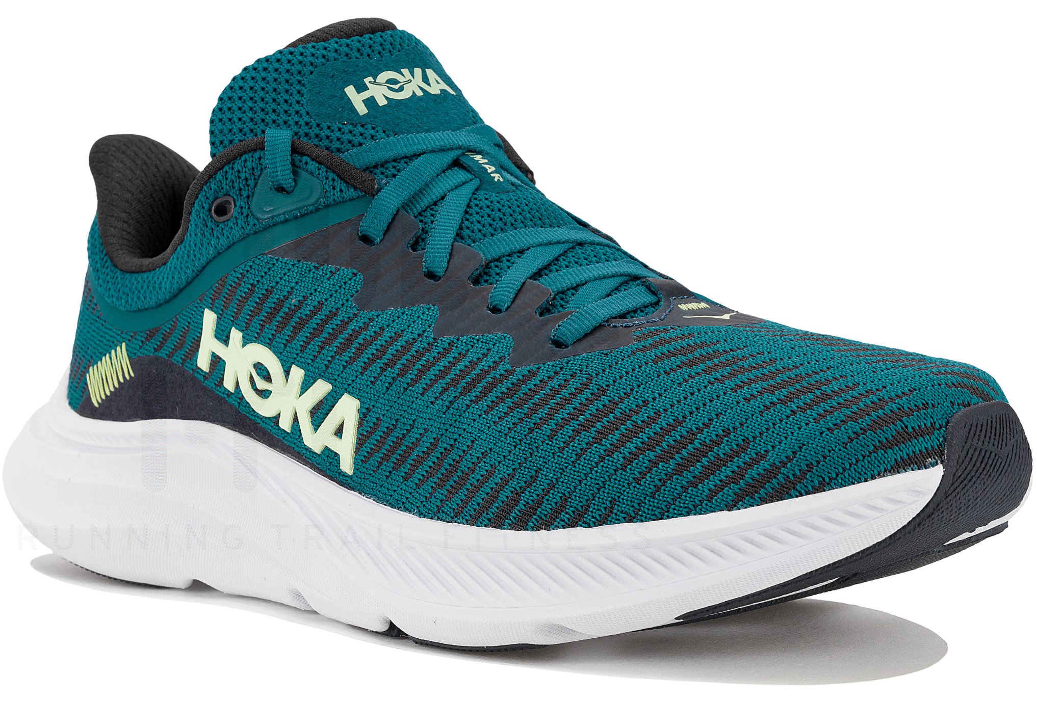 Hoka One One Solimar