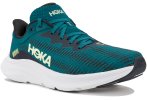 Hoka One One Solimar