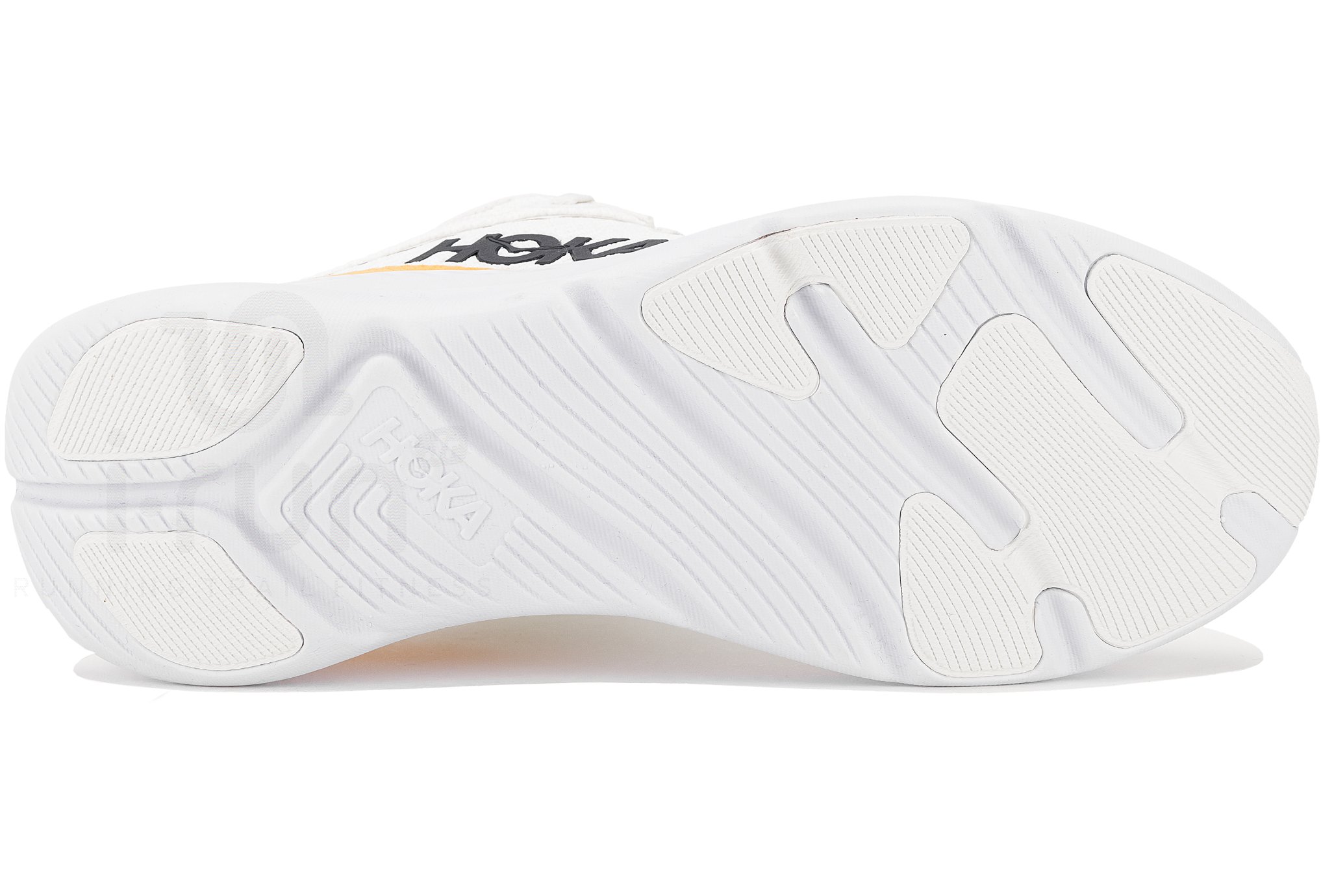 Hoka One One Solimar Herren