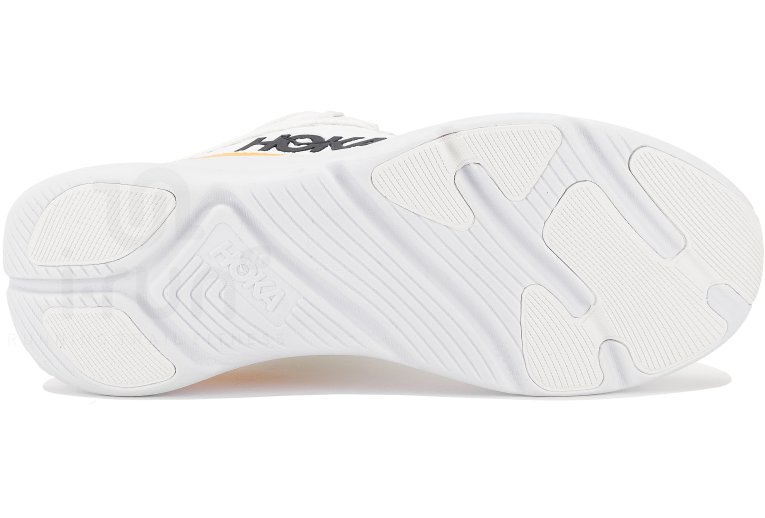 Hoka One One Solimar Herren