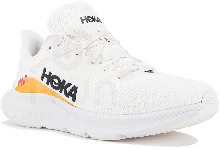 Hoka One One Solimar Herren