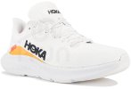 Hoka One One Solimar Herren
