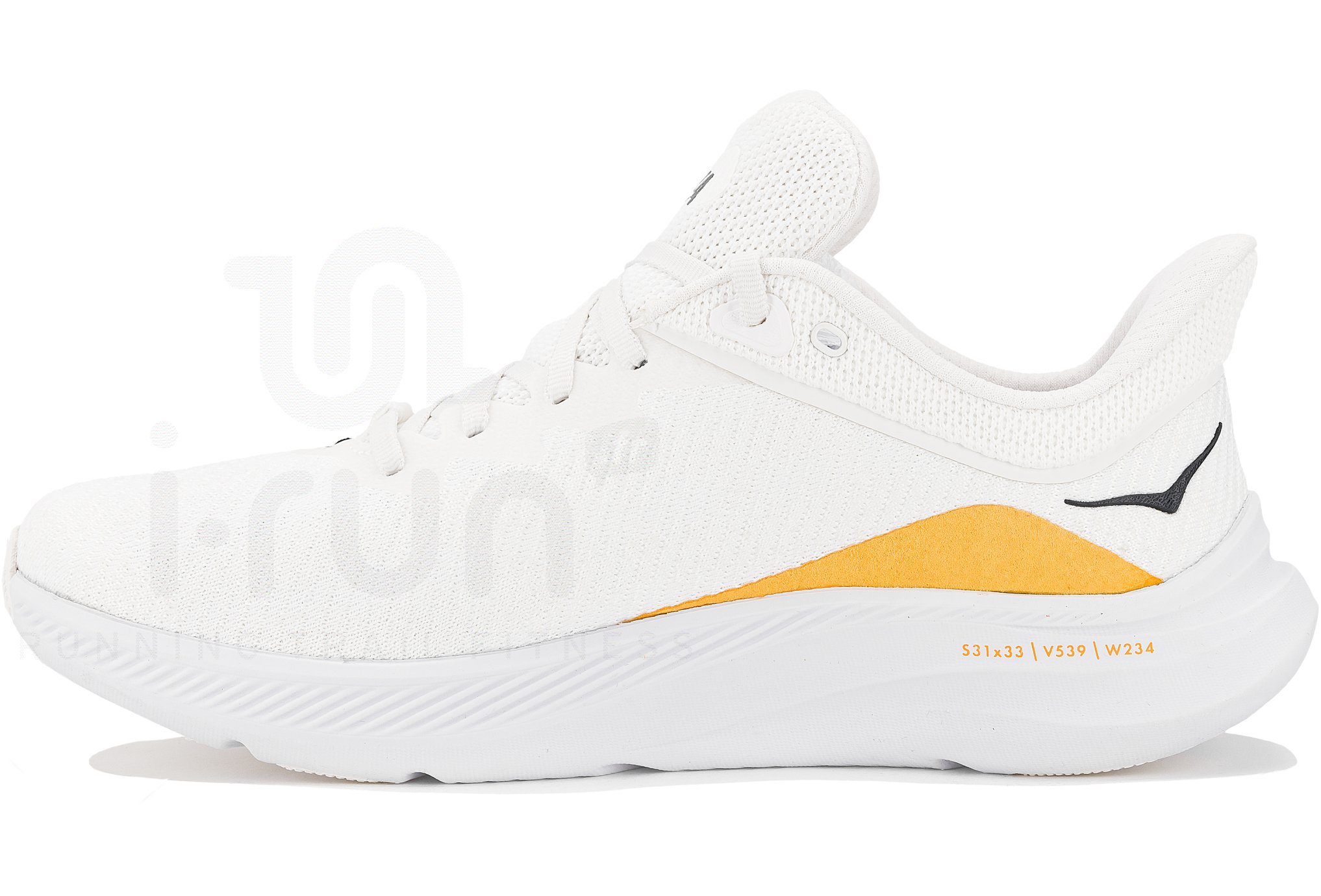 Hoka One One Solimar Herren