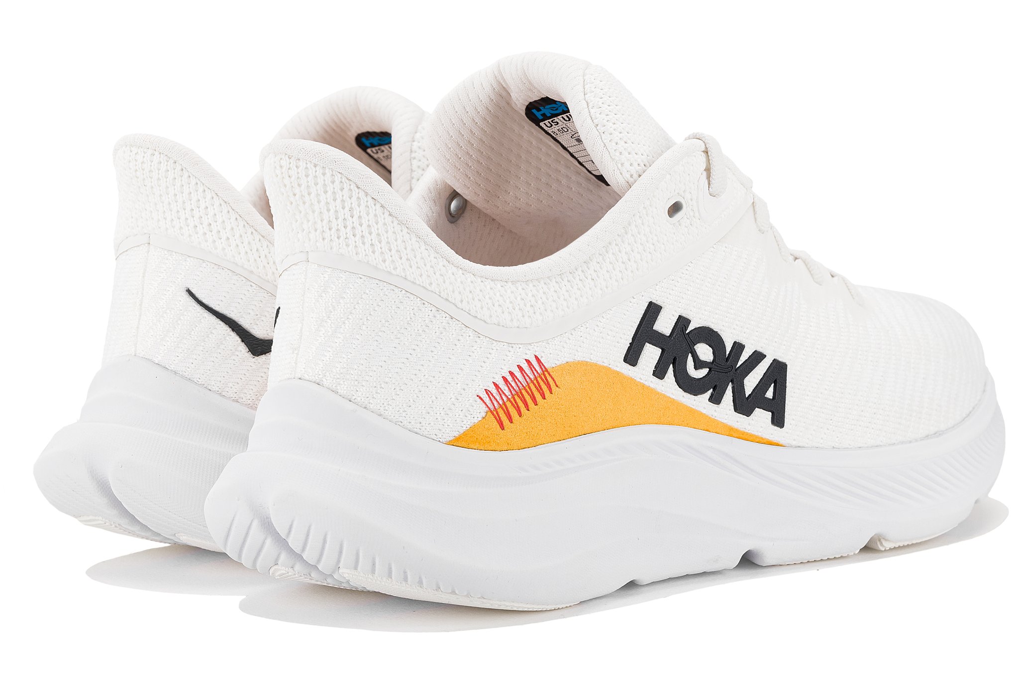 Hoka One One Solimar Herren