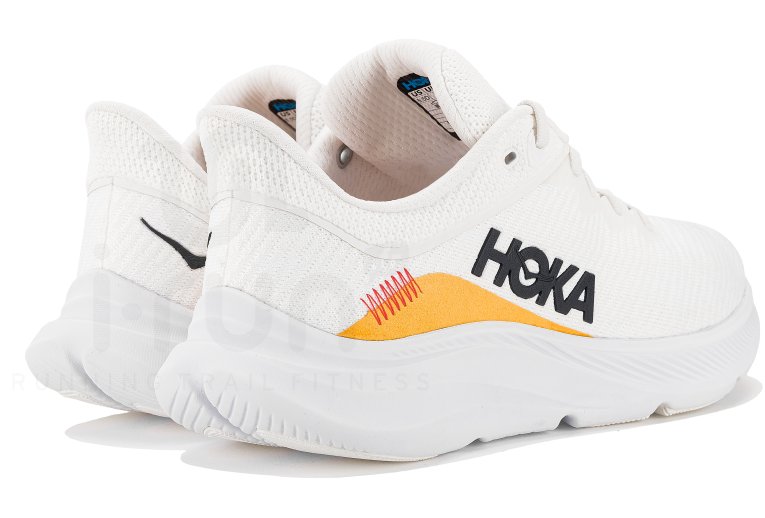 Hoka One One Solimar Herren