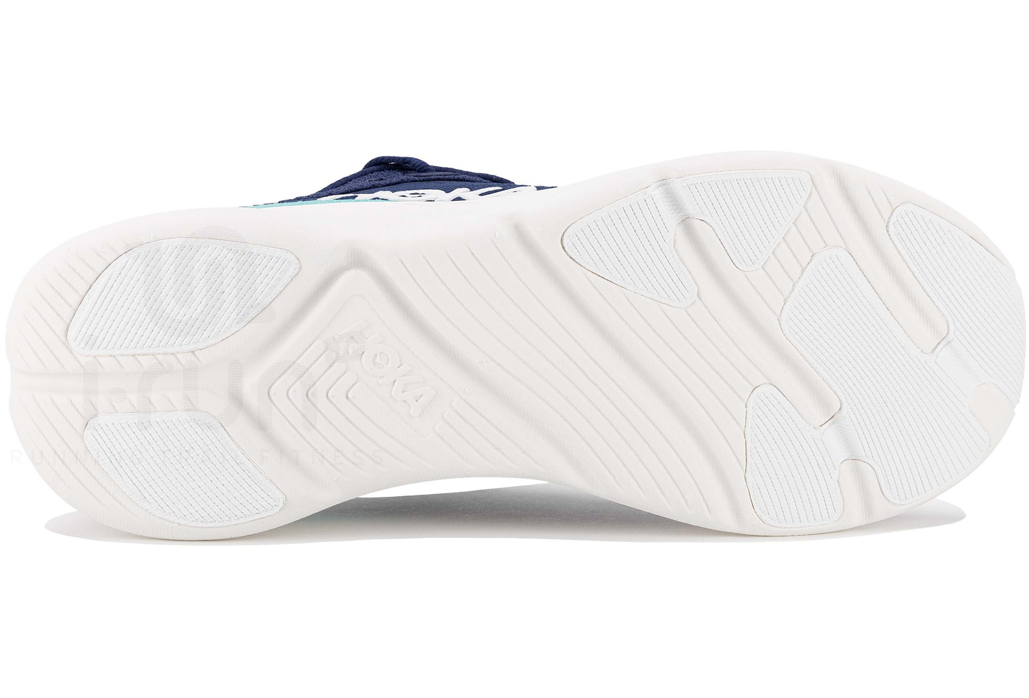 Hoka One One Solimar Herren