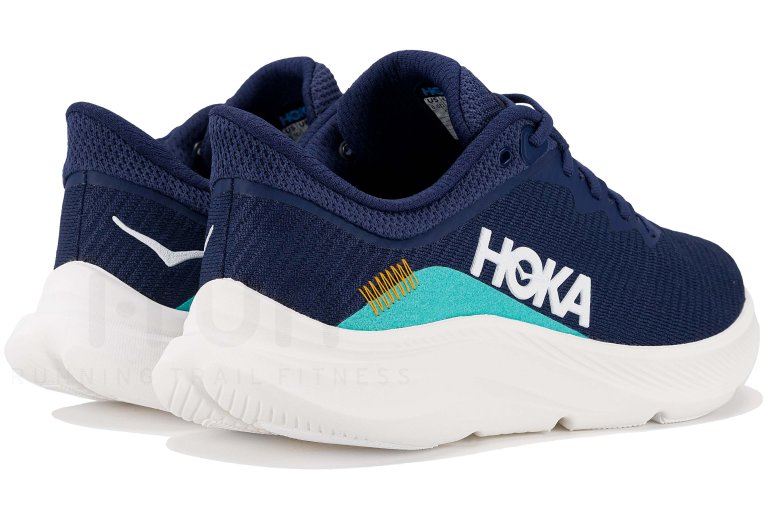 Hoka One One Solimar M 