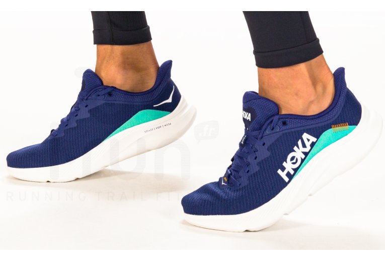 Hoka One One Solimar M 