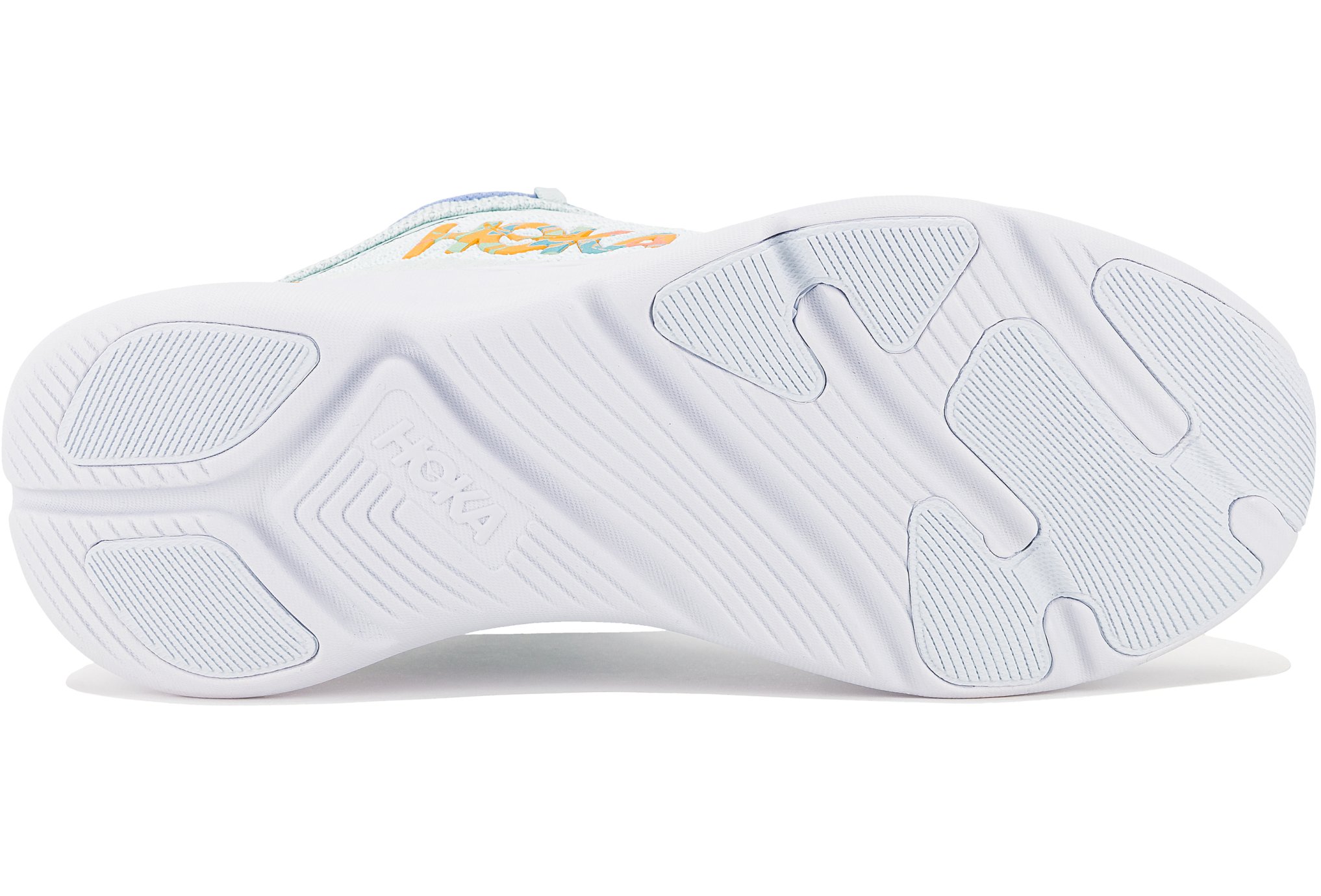 Hoka One One Solimar
