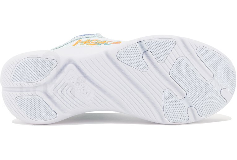 Hoka One One Solimar