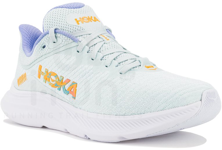 Hoka One One Solimar