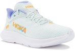 Hoka One One Solimar