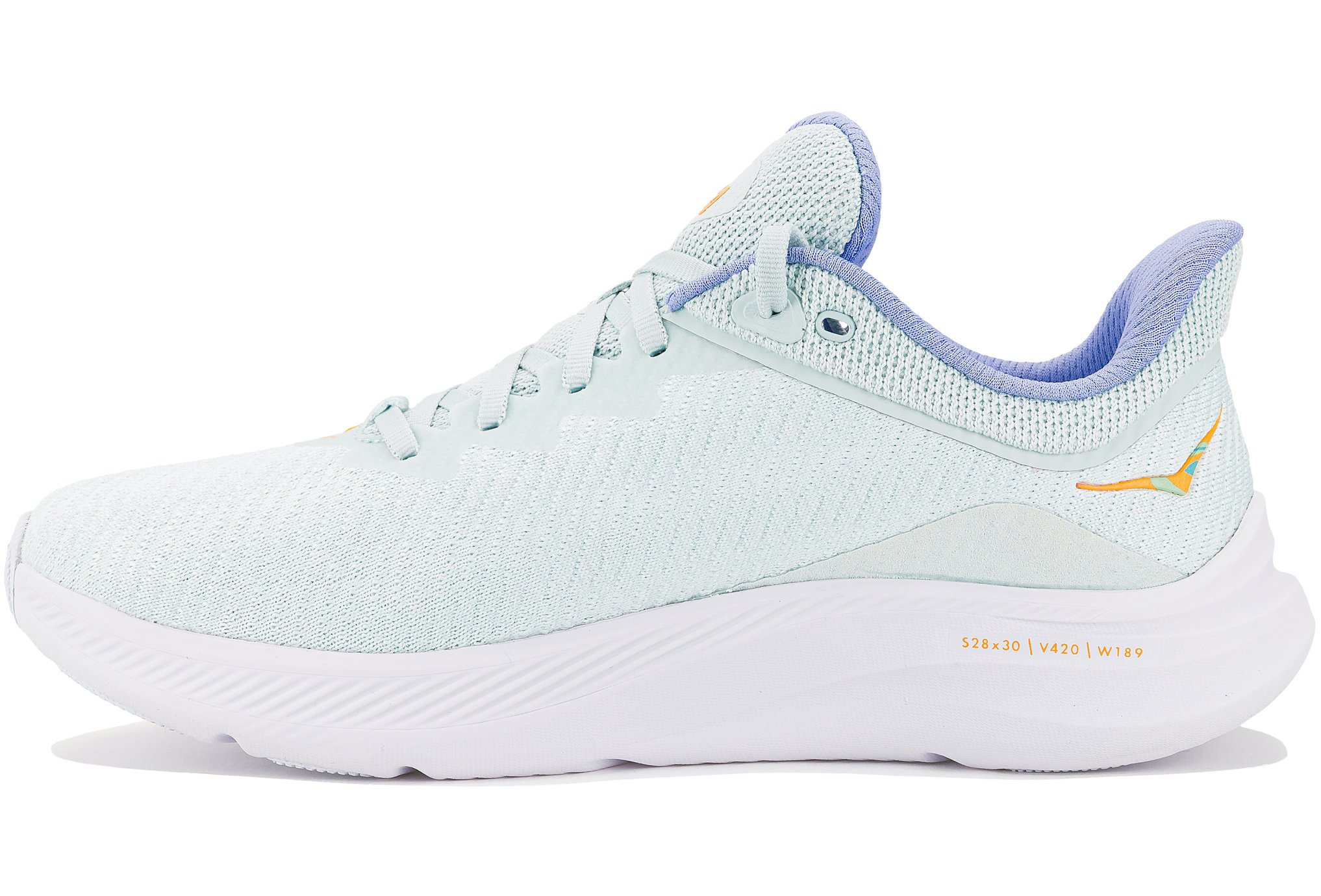 Hoka One One Solimar
