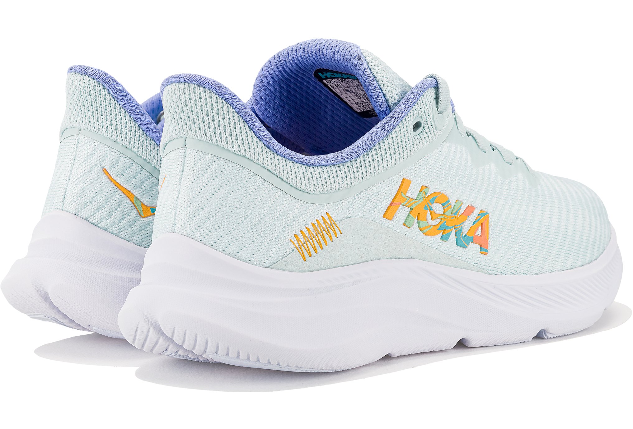 Hoka One One Solimar