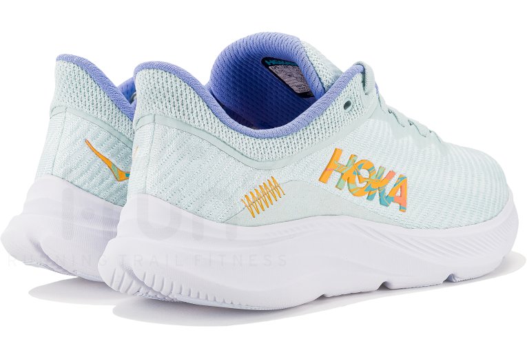 Hoka One One Solimar