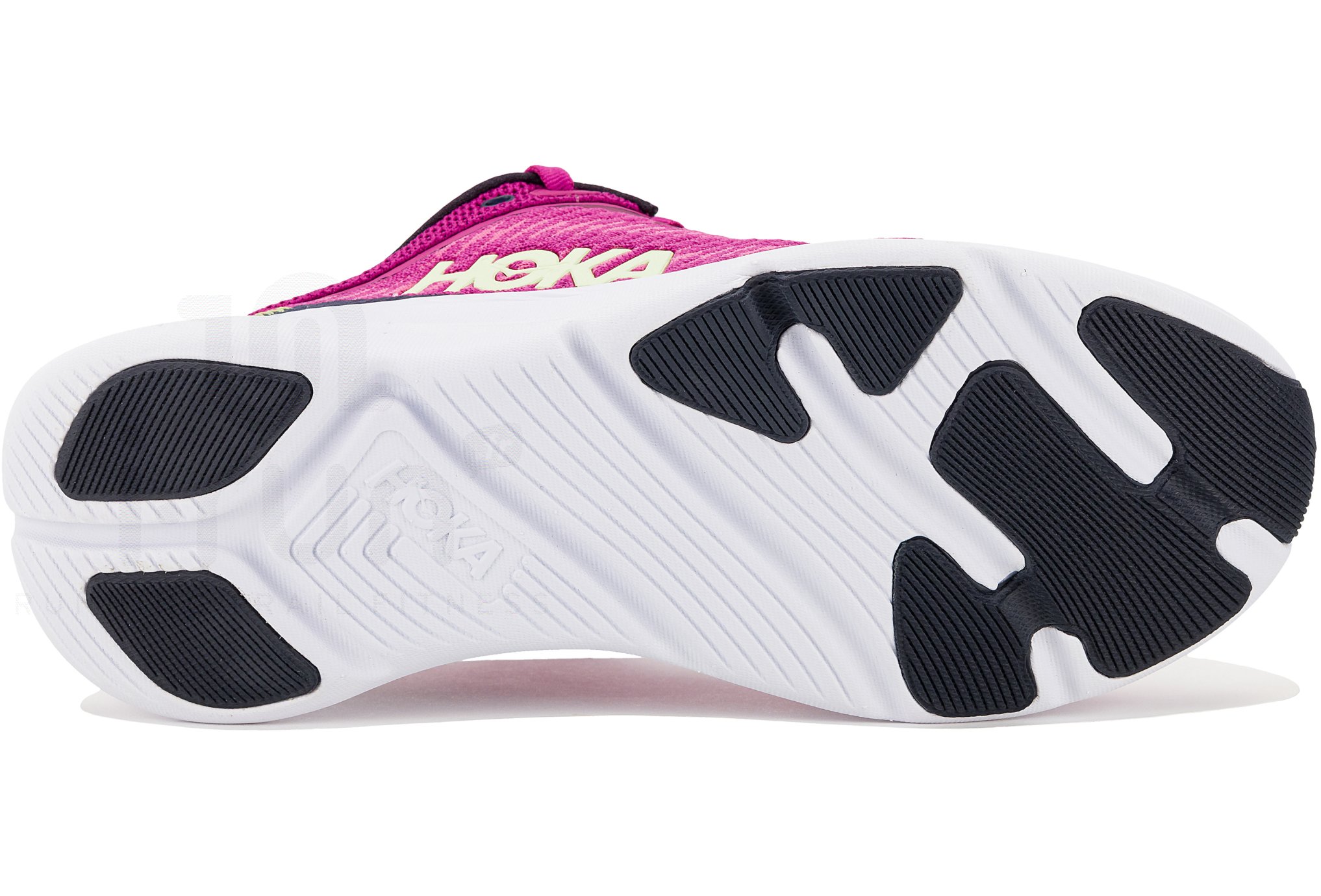 Hoka One One Solimar
