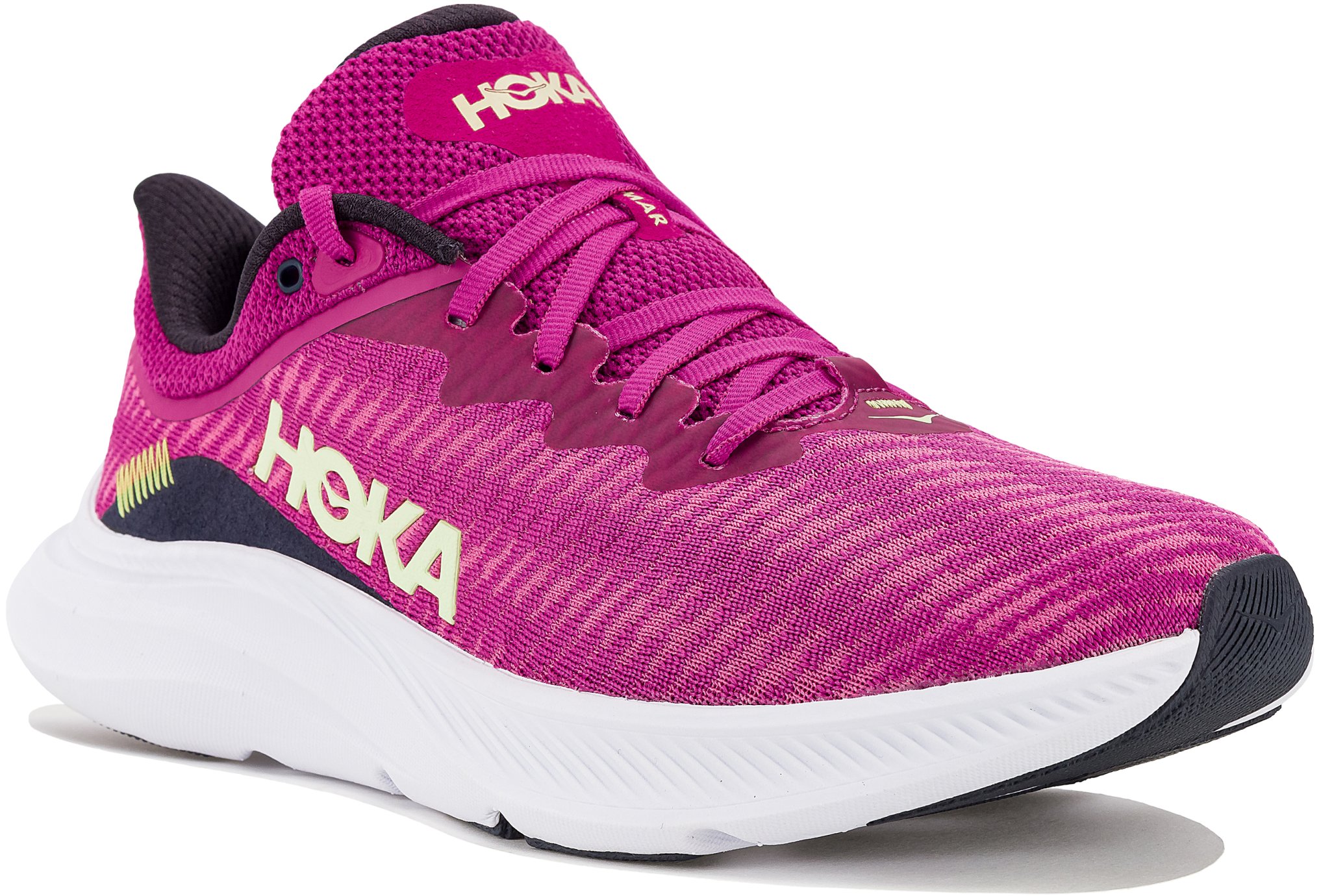 Hoka One One Solimar