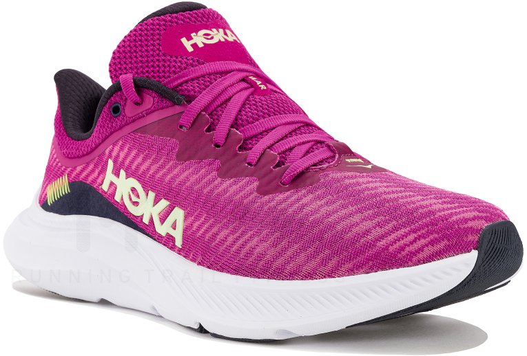 Hoka One One Solimar