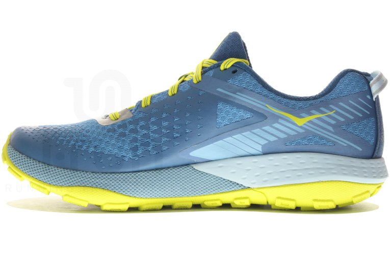 Hoka One One Speed Instinct 2 M 