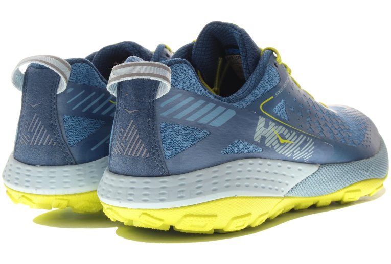 Hoka One One Speed Instinct 2 M 