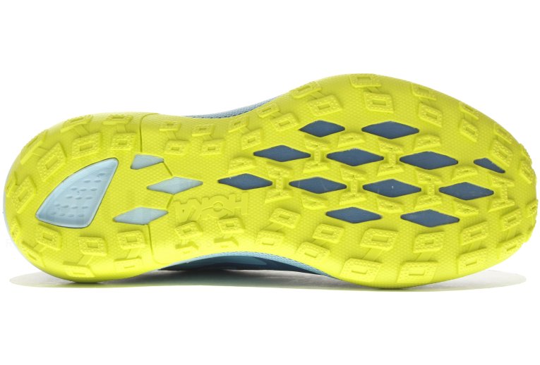Hoka One One Speed Instinct 2 M 