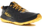 Hoka One One Speed Instinct 2