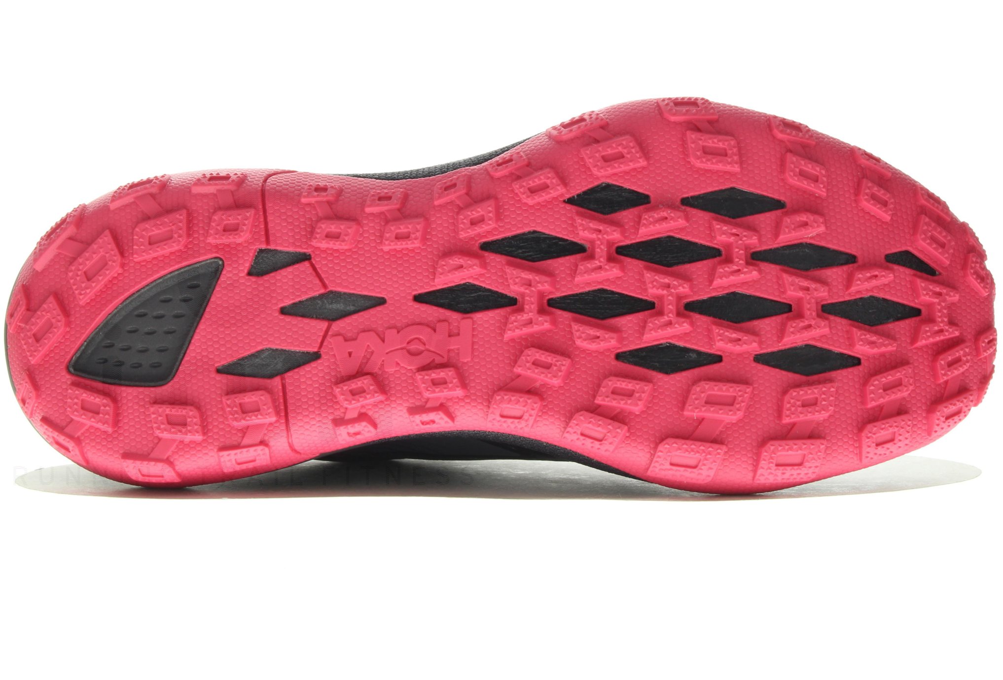Hoka One One Speed Instinct 2