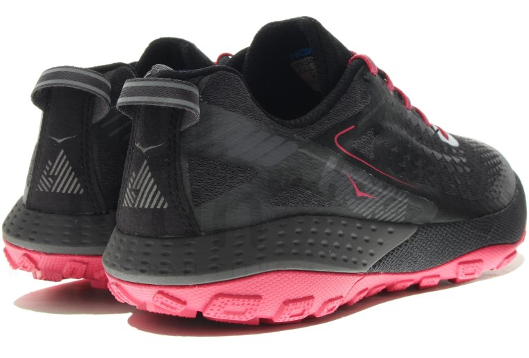 Hoka One One Speed Instinct 2