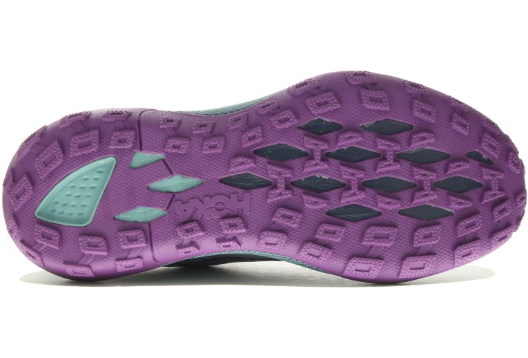 Hoka One One Speed Instinct 2 W 