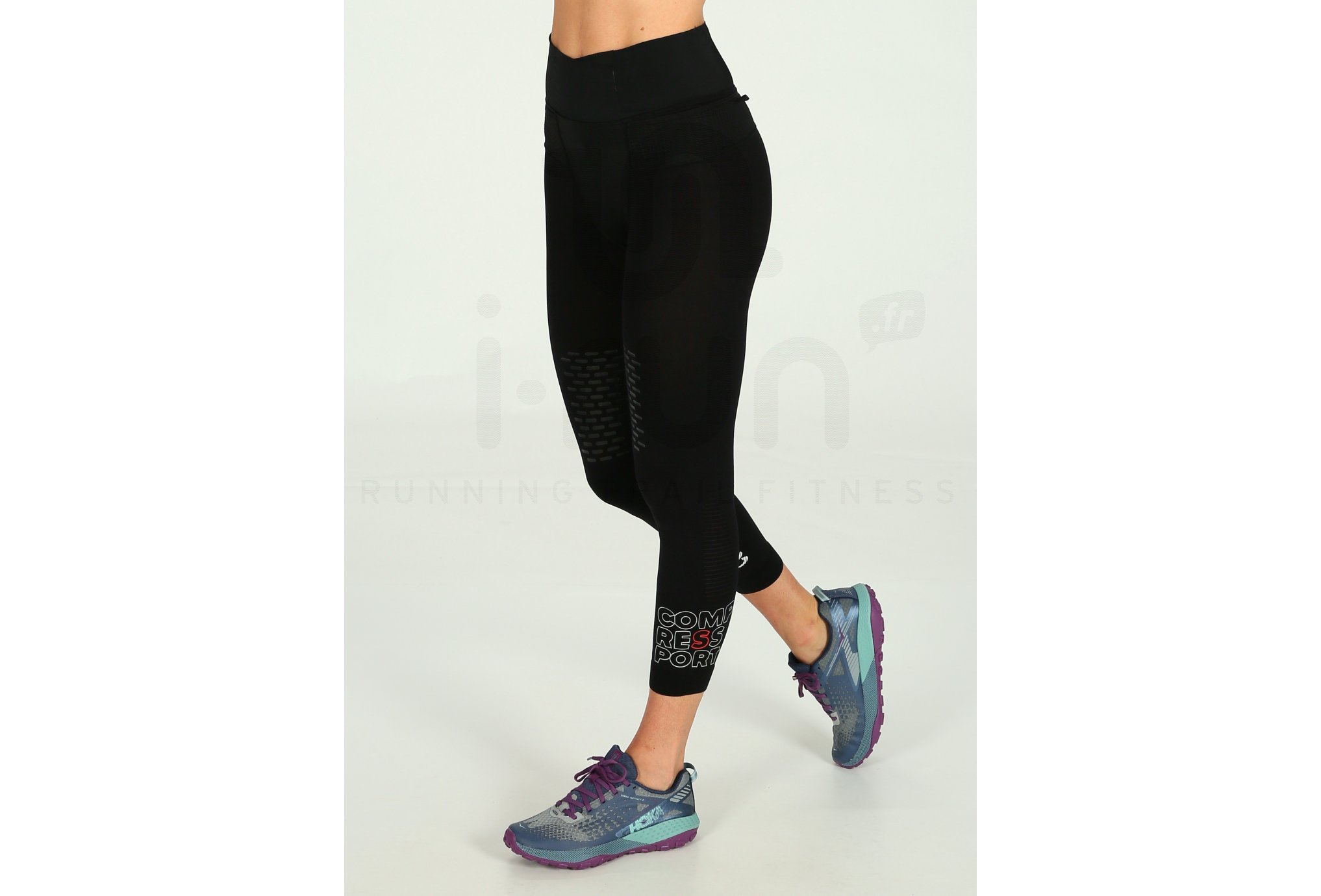 Hoka One One Speed Instinct 2