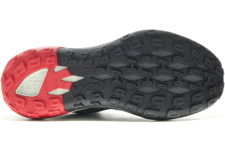 Hoka One One Speed Instinct M 