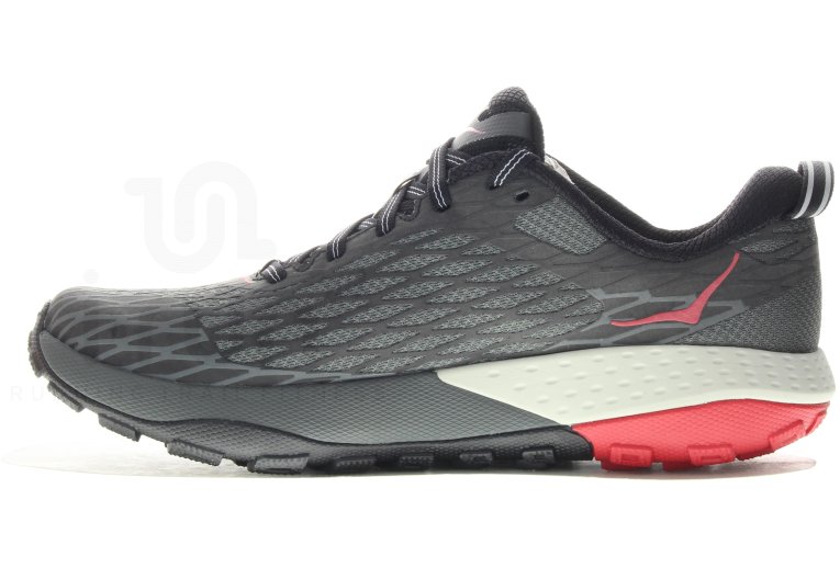 Hoka One One Speed Instinct M 