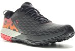 Hoka One One Speed Instinct