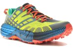 Hoka One One SpeedGoat 2
