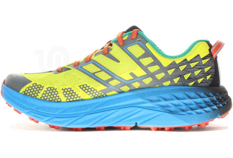 Hoka One One SpeedGoat 2 M 