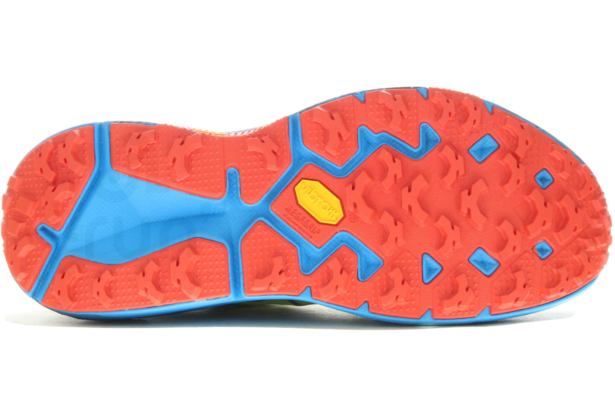 Hoka One One SpeedGoat 2