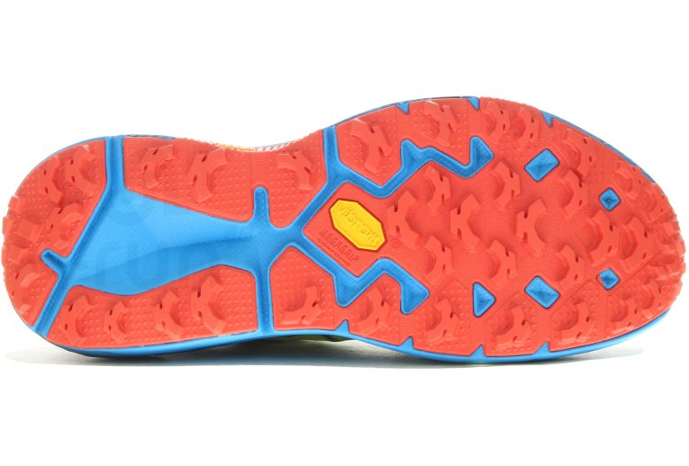 Hoka One One SpeedGoat 2 M 