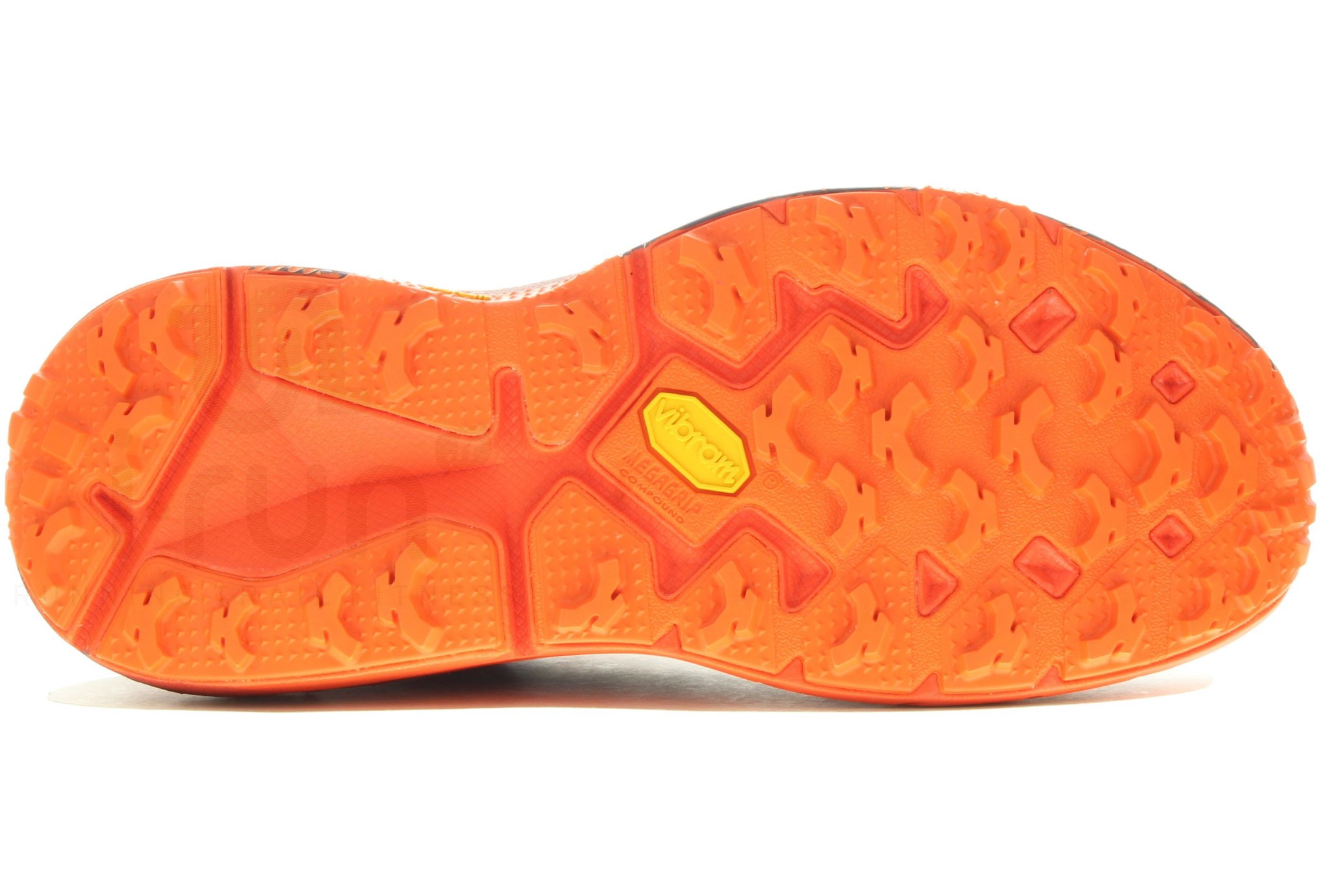 Hoka One One SpeedGoat 2 W 