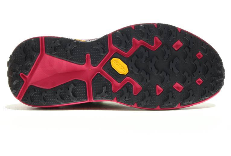 Hoka One One SpeedGoat 2 W 