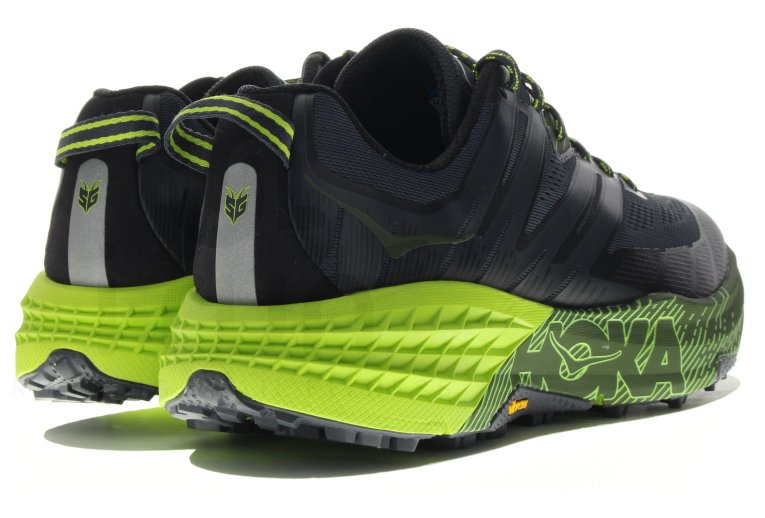 Hoka One One SpeedGoat 3