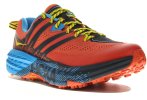 Hoka One One SpeedGoat 3