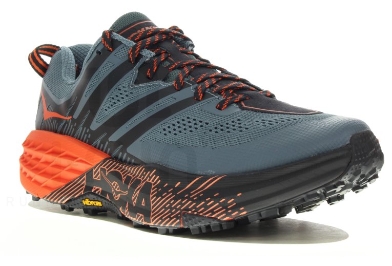 Hoka One One SpeedGoat 3 M 