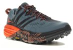 Hoka One One SpeedGoat 3