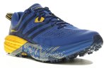 Hoka One One SpeedGoat 3