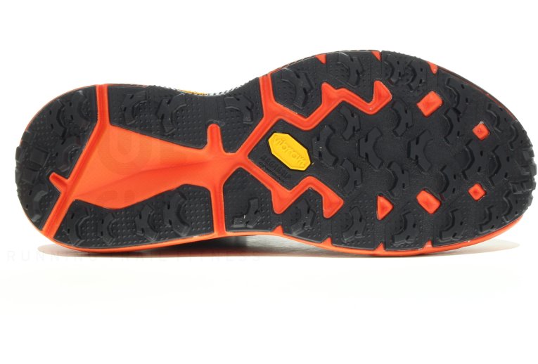 Hoka One One SpeedGoat 3 M 
