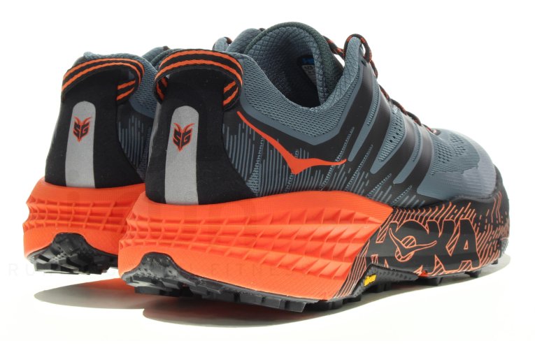 Hoka One One SpeedGoat 3 M 