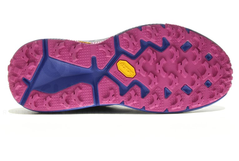 Hoka One One SpeedGoat 3 W 